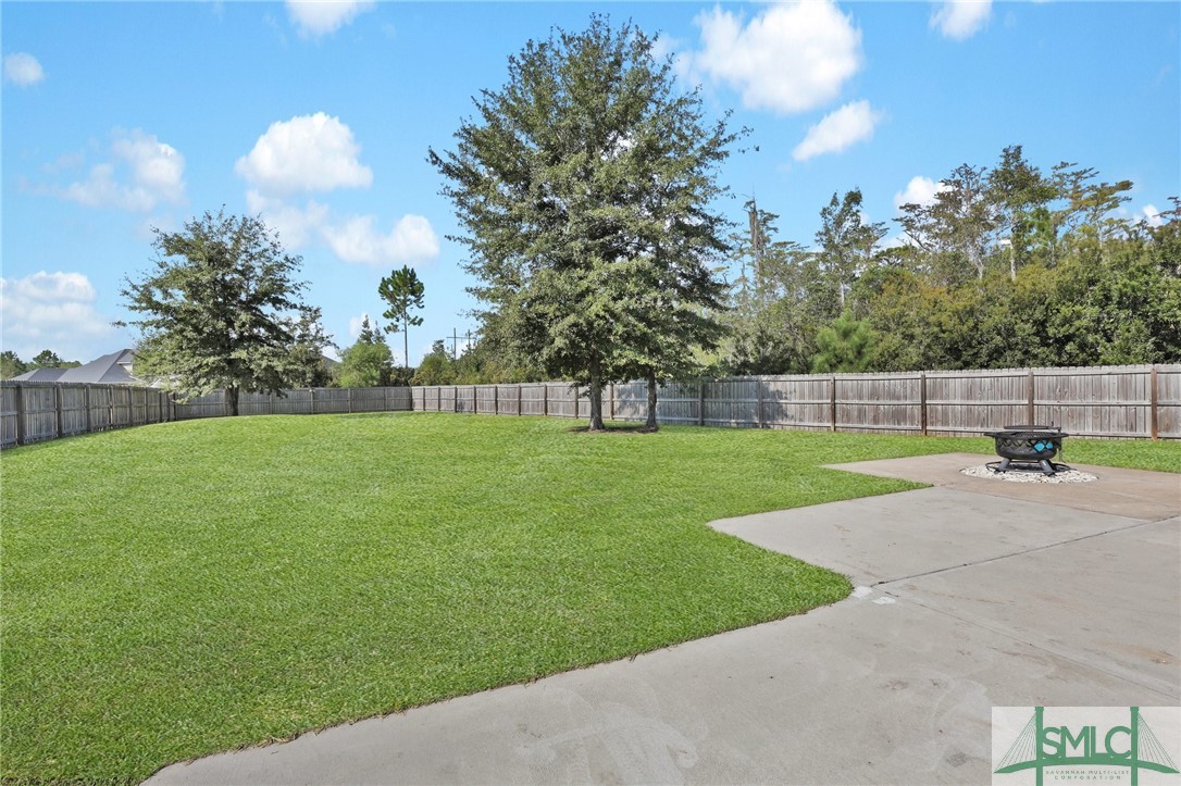 121 Wyatt Court NE