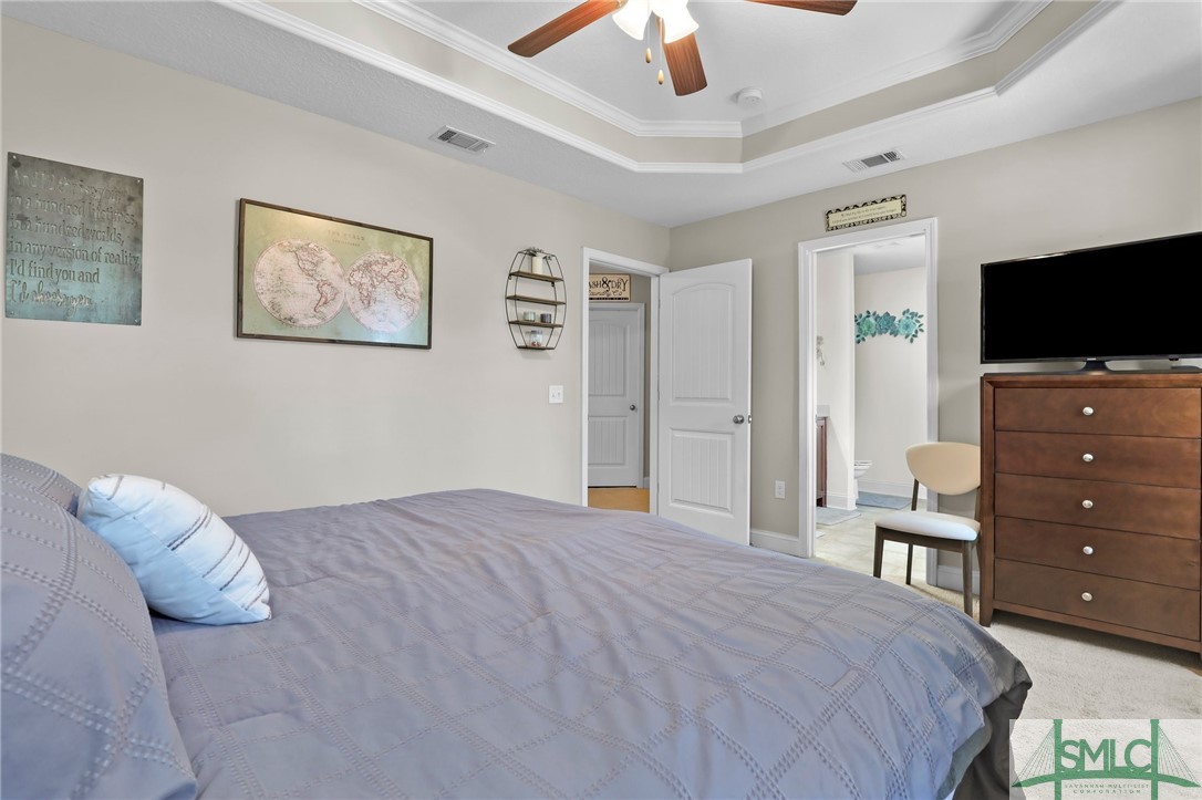 121 Wyatt Court NE