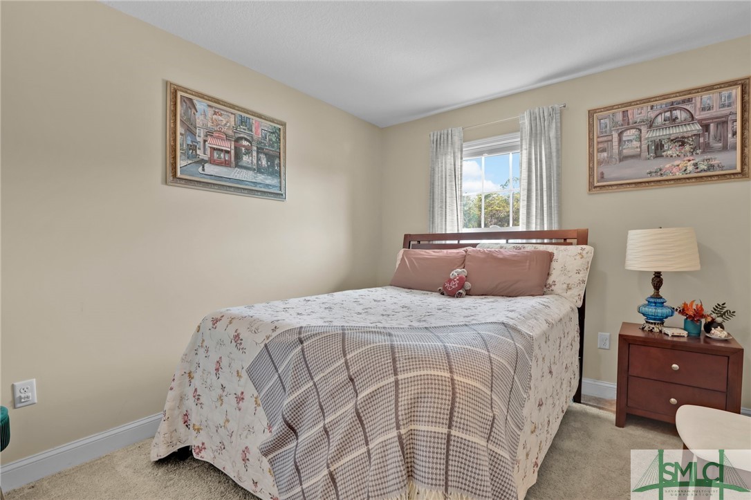 121 Wyatt Court NE