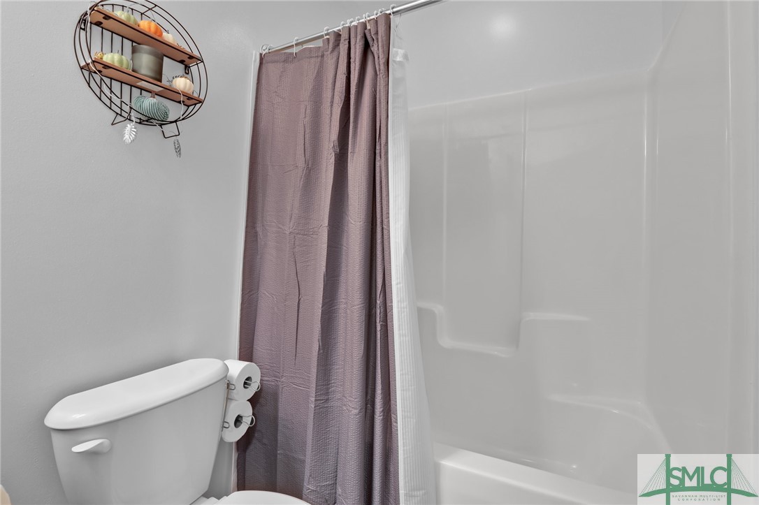 121 Wyatt Court NE