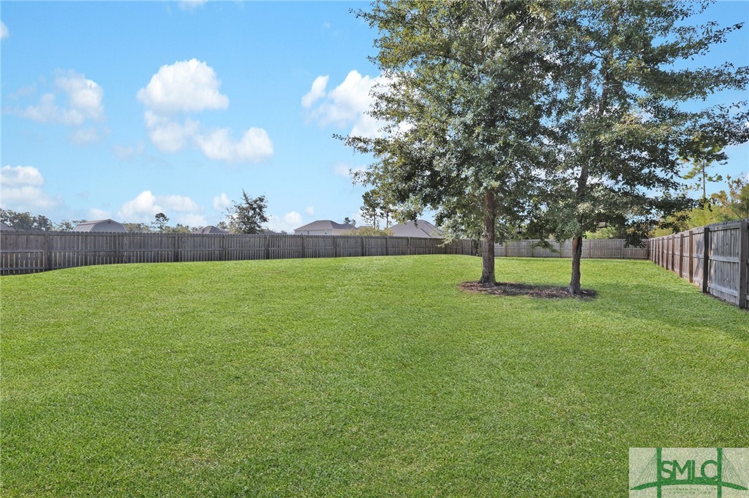 121 Wyatt Court NE