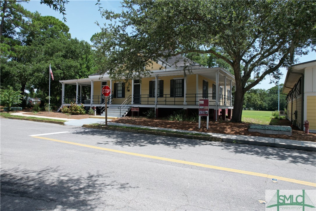 503 Miller Lane