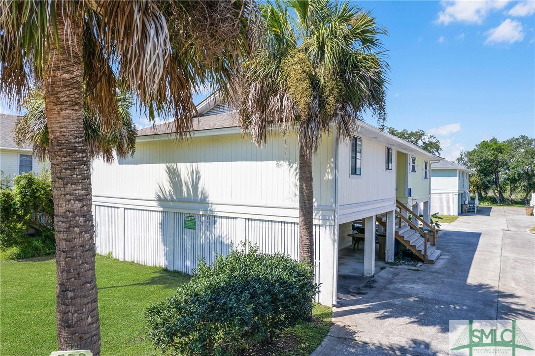 503 Miller Lane