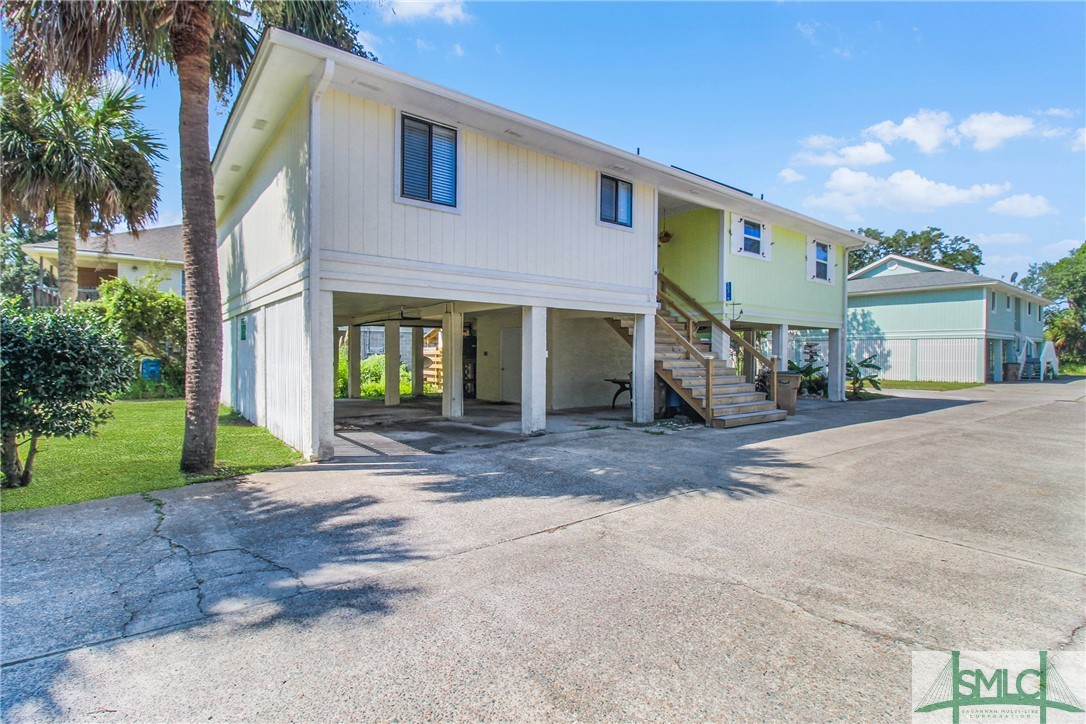 503 Miller Lane