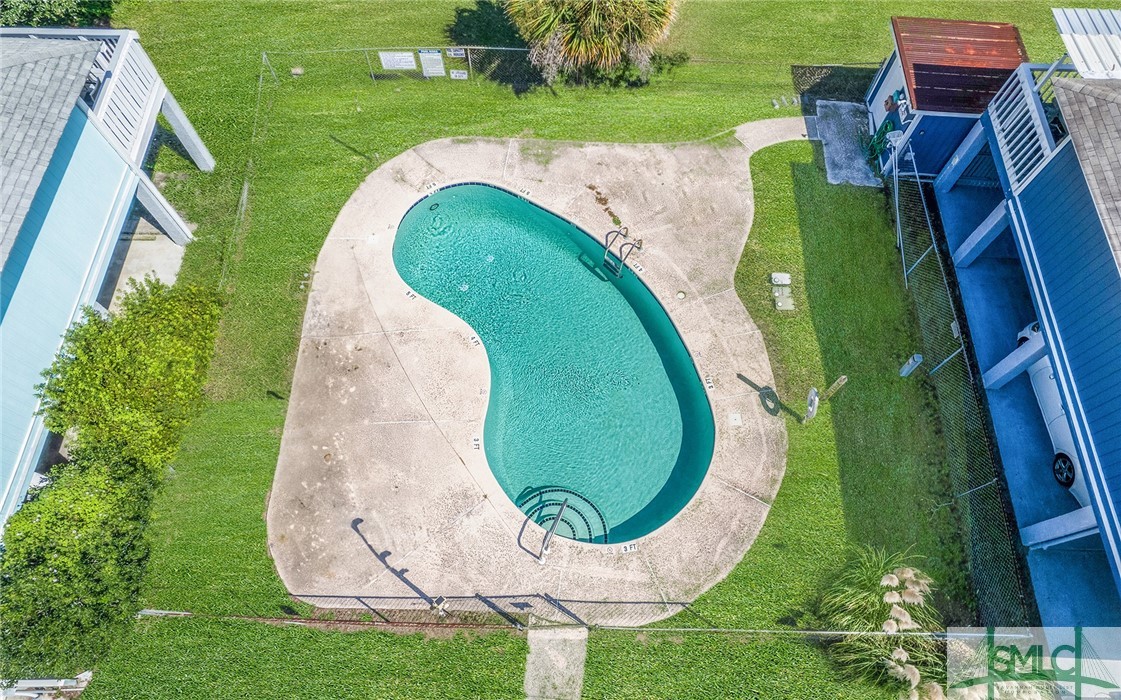 503 Miller Lane