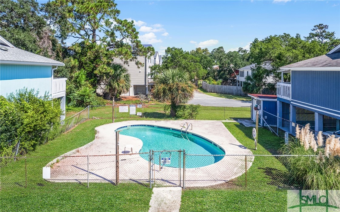 503 Miller Lane