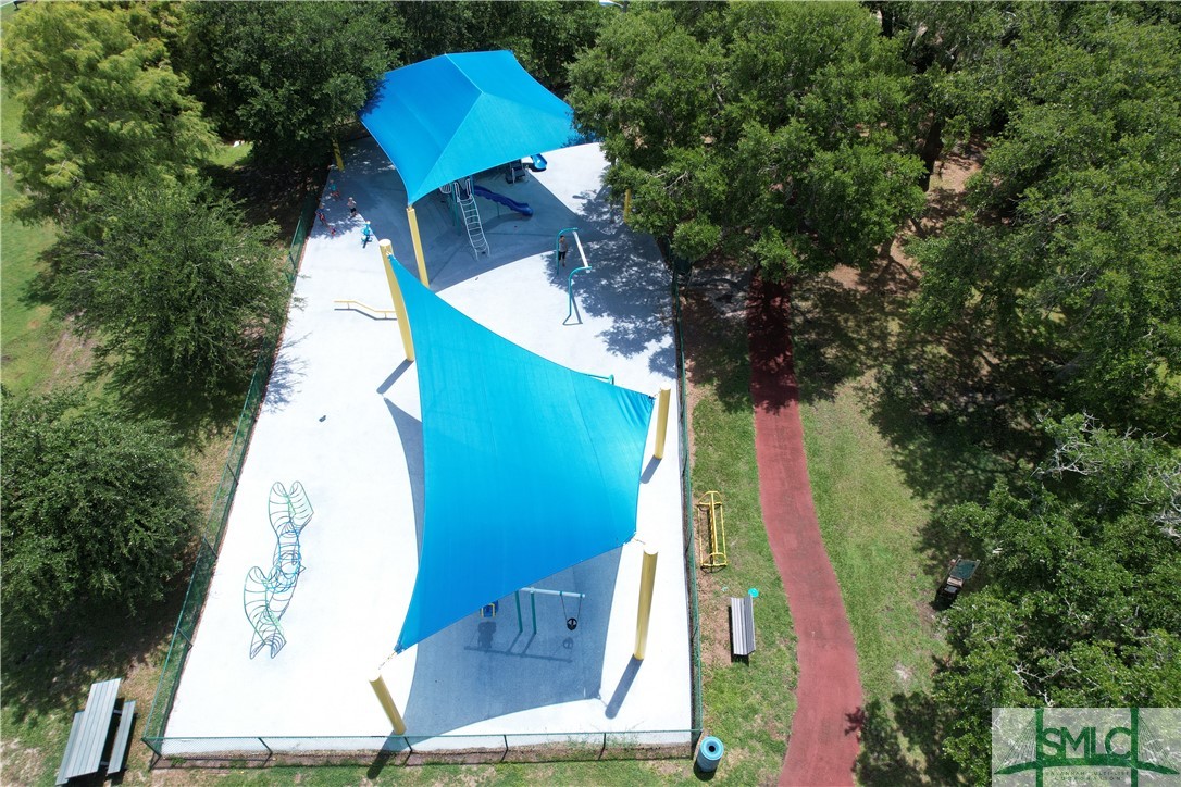 503 Miller Lane