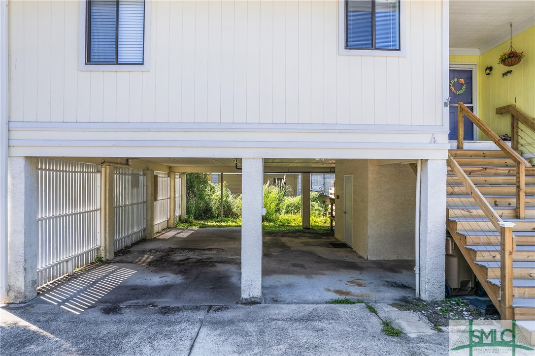 503 Miller Lane