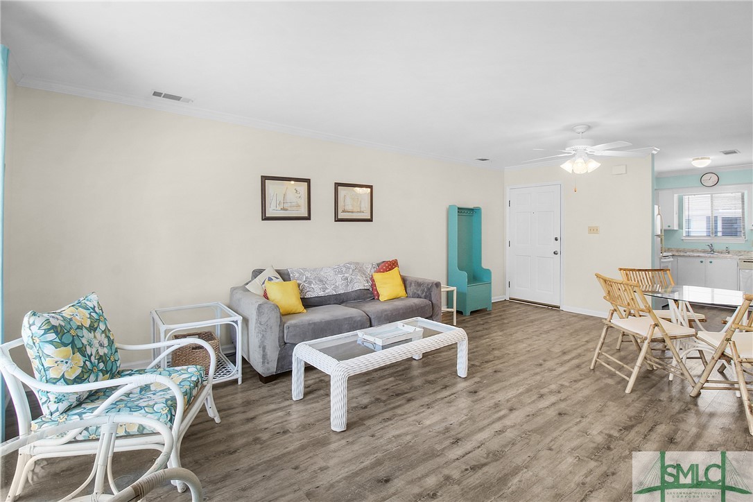 503 Miller Lane