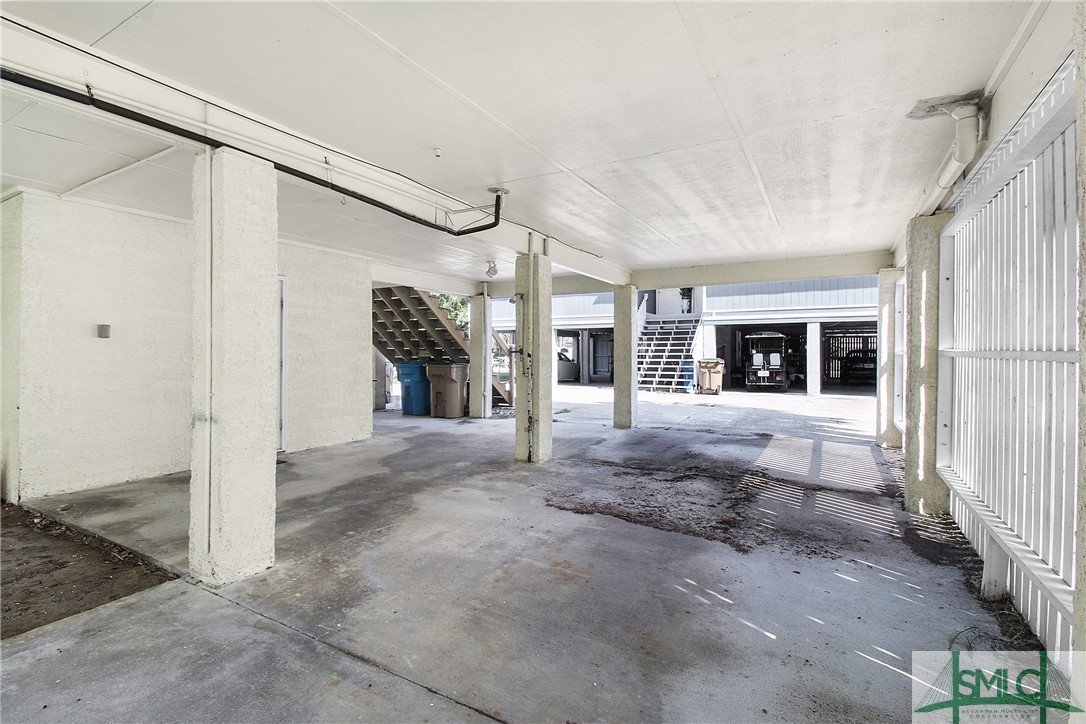 503 Miller Lane