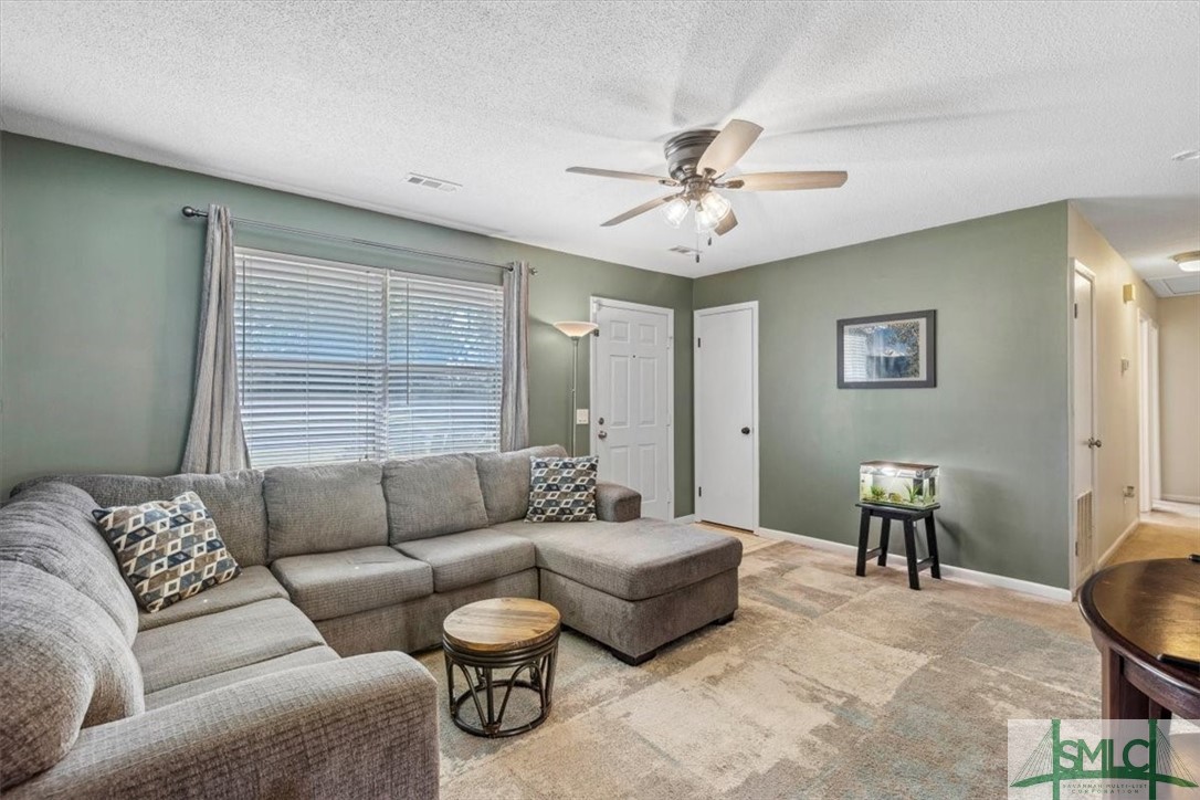 1217 Weston Way