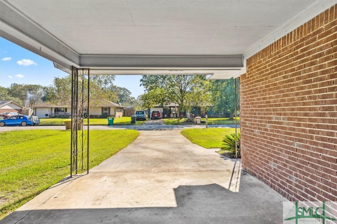 1217 Weston Way