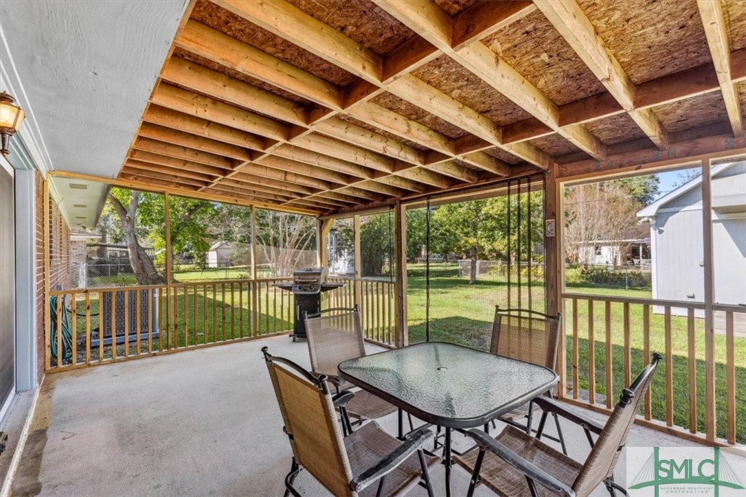 1217 Weston Way