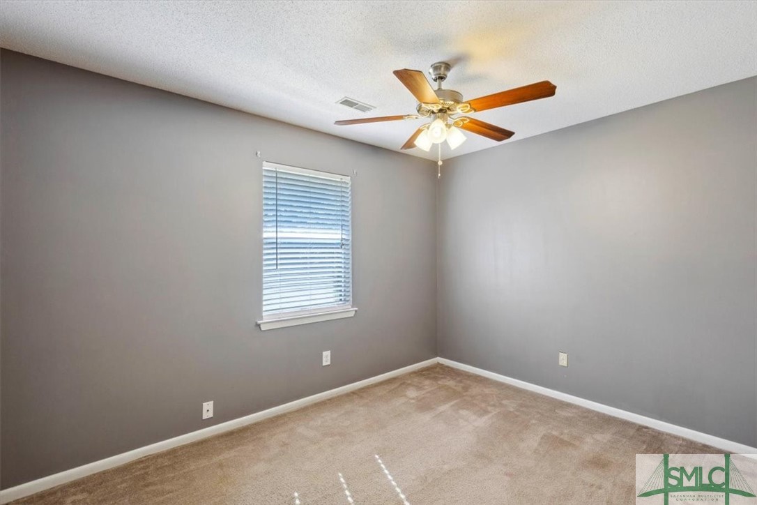 1217 Weston Way