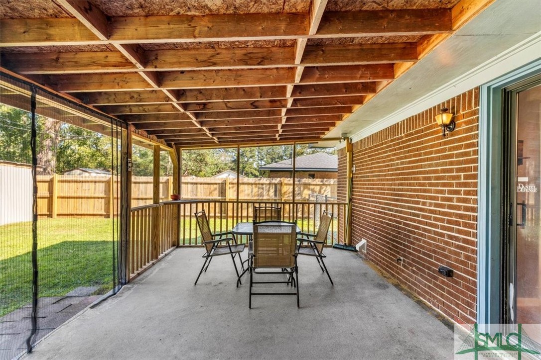1217 Weston Way