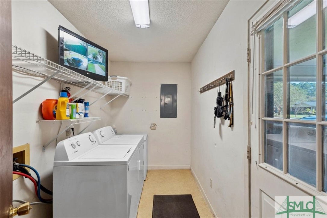 1217 Weston Way