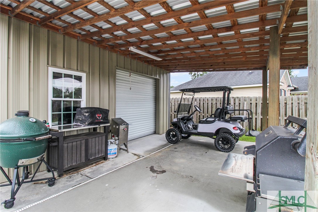 334 Brighton Woods Drive