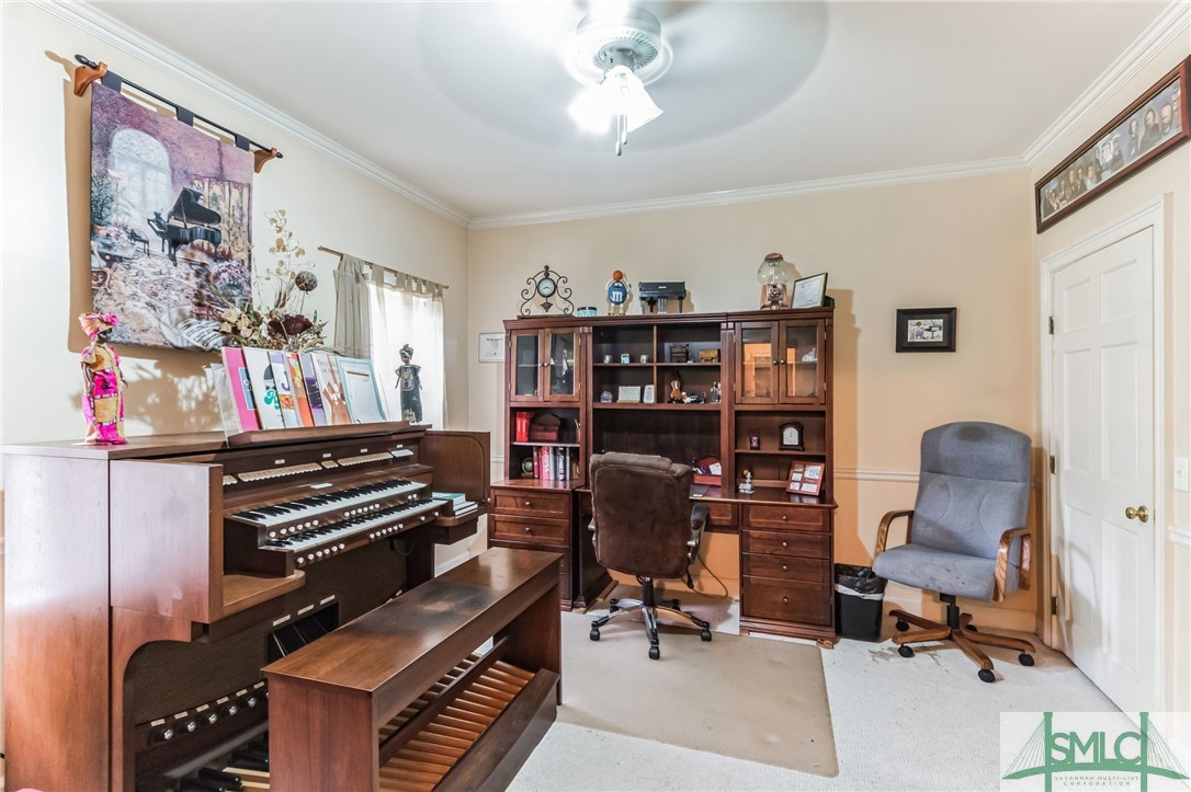 300 Pinewood Drive