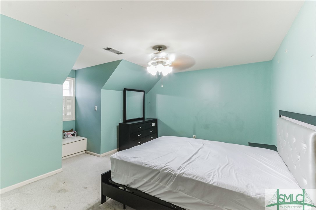 300 Pinewood Drive