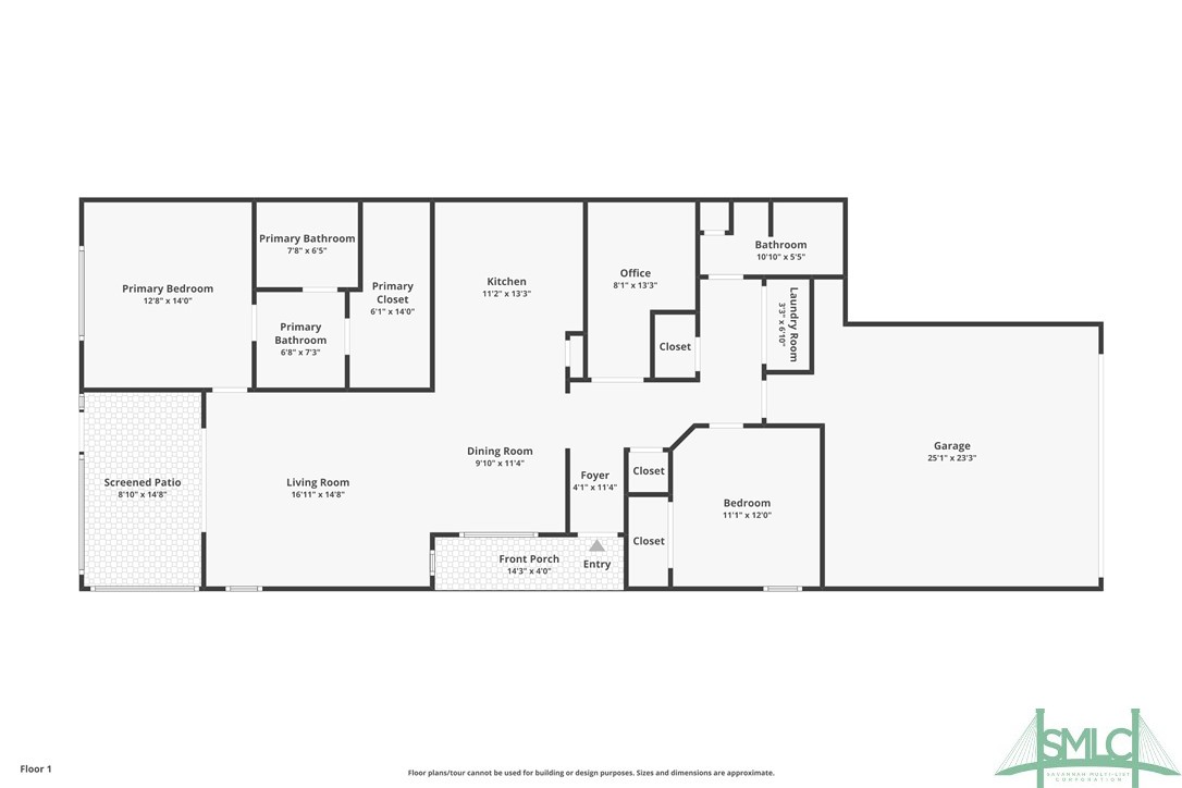 546 Summertime Place