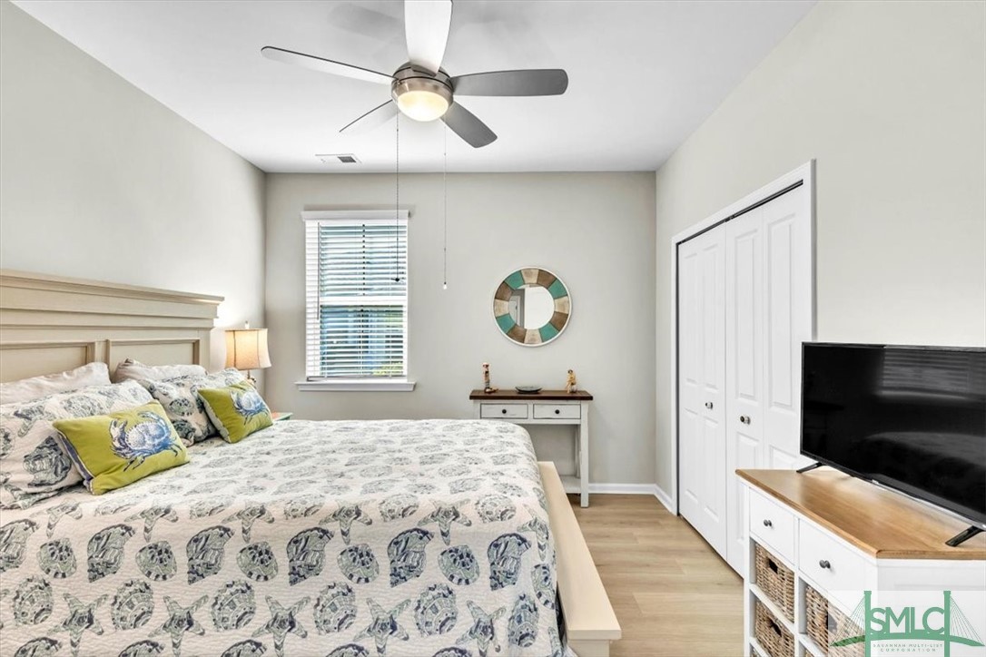 546 Summertime Place