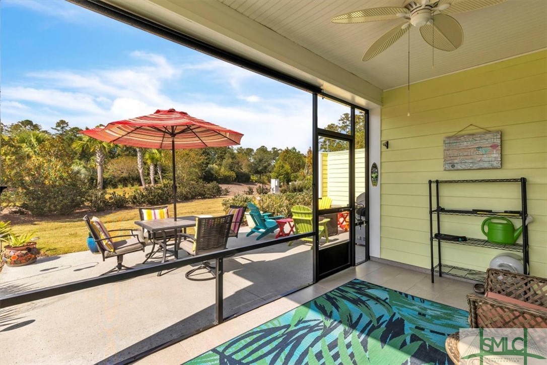546 Summertime Place