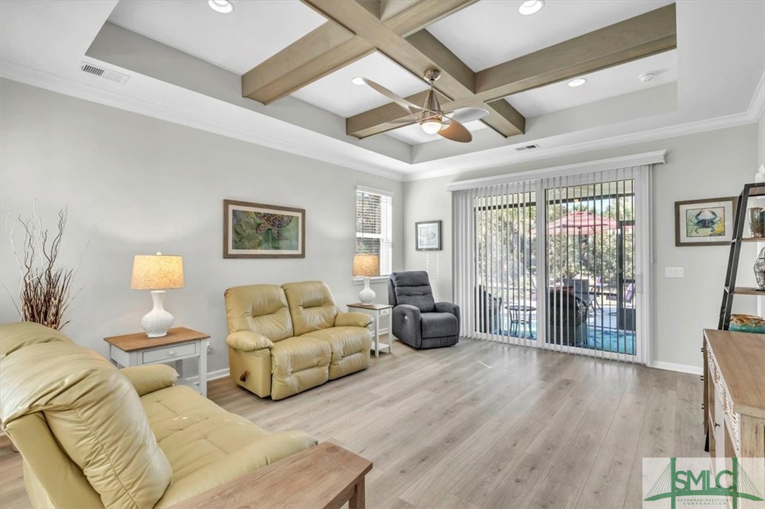 546 Summertime Place