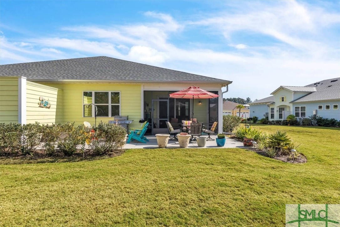 546 Summertime Place