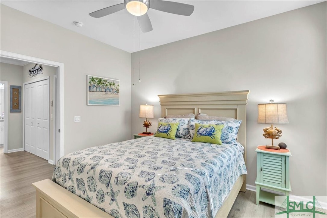 546 Summertime Place