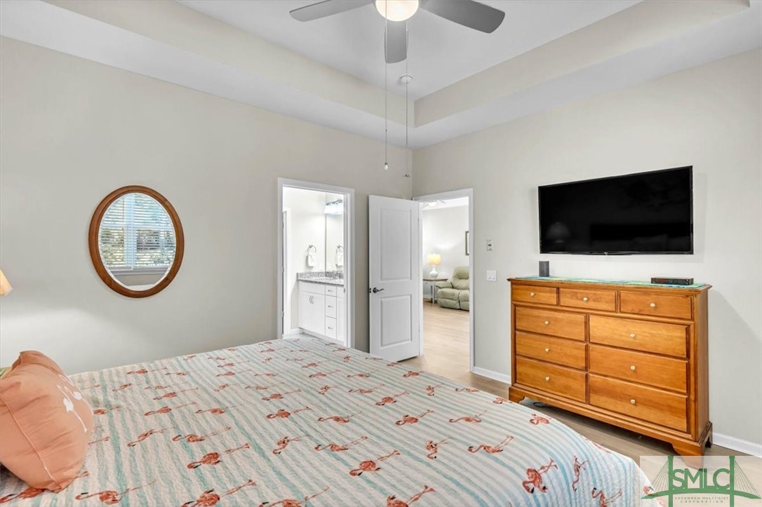 546 Summertime Place