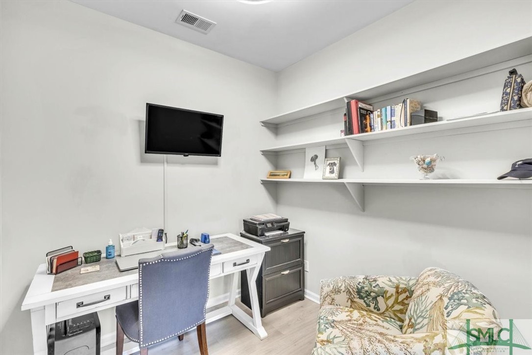 546 Summertime Place