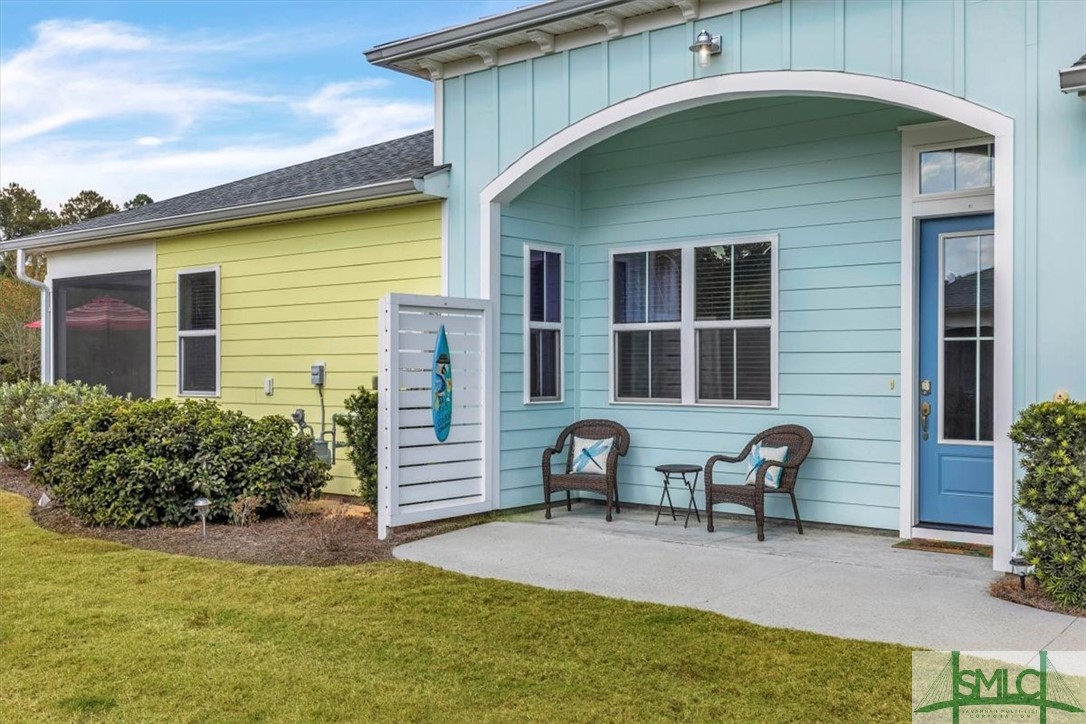 546 Summertime Place