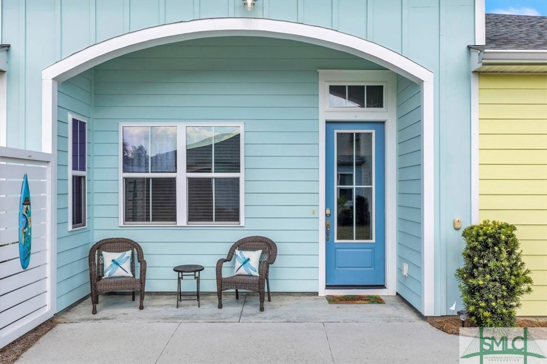 546 Summertime Place