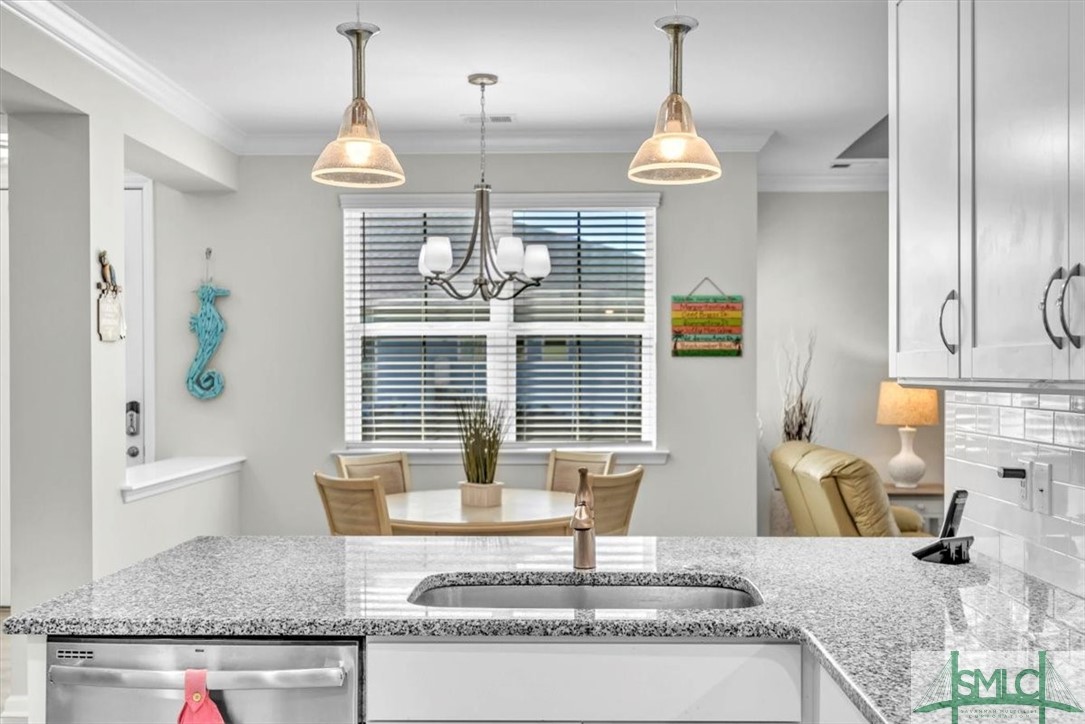 546 Summertime Place