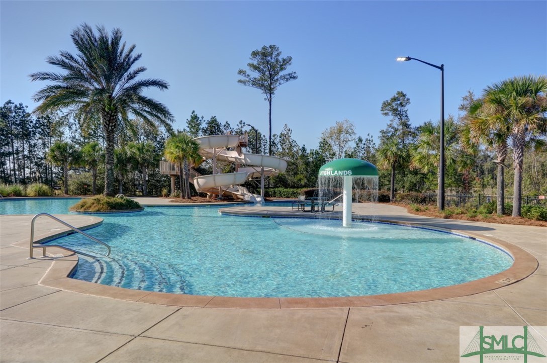 287 Willow Point Circle