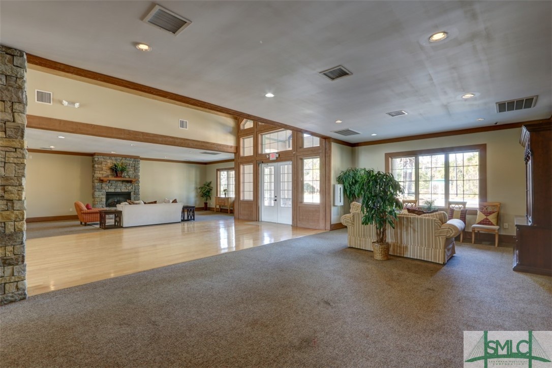 287 Willow Point Circle