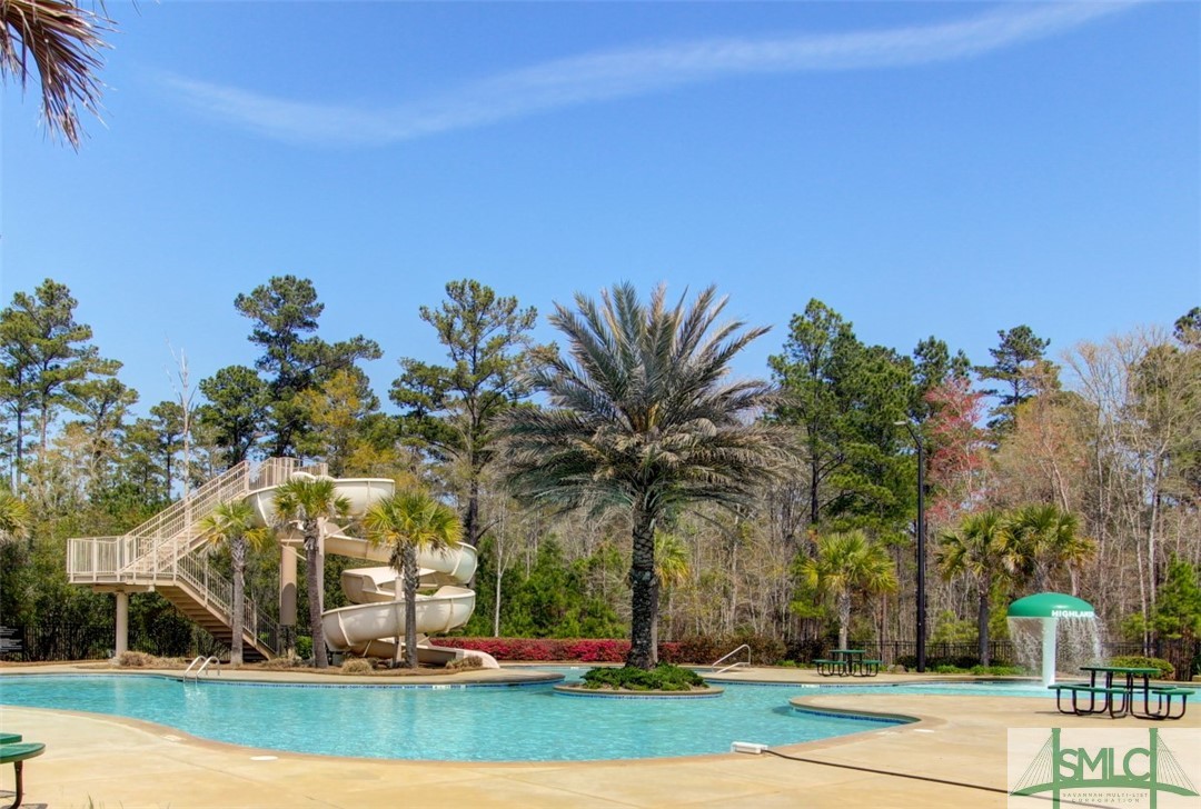 287 Willow Point Circle