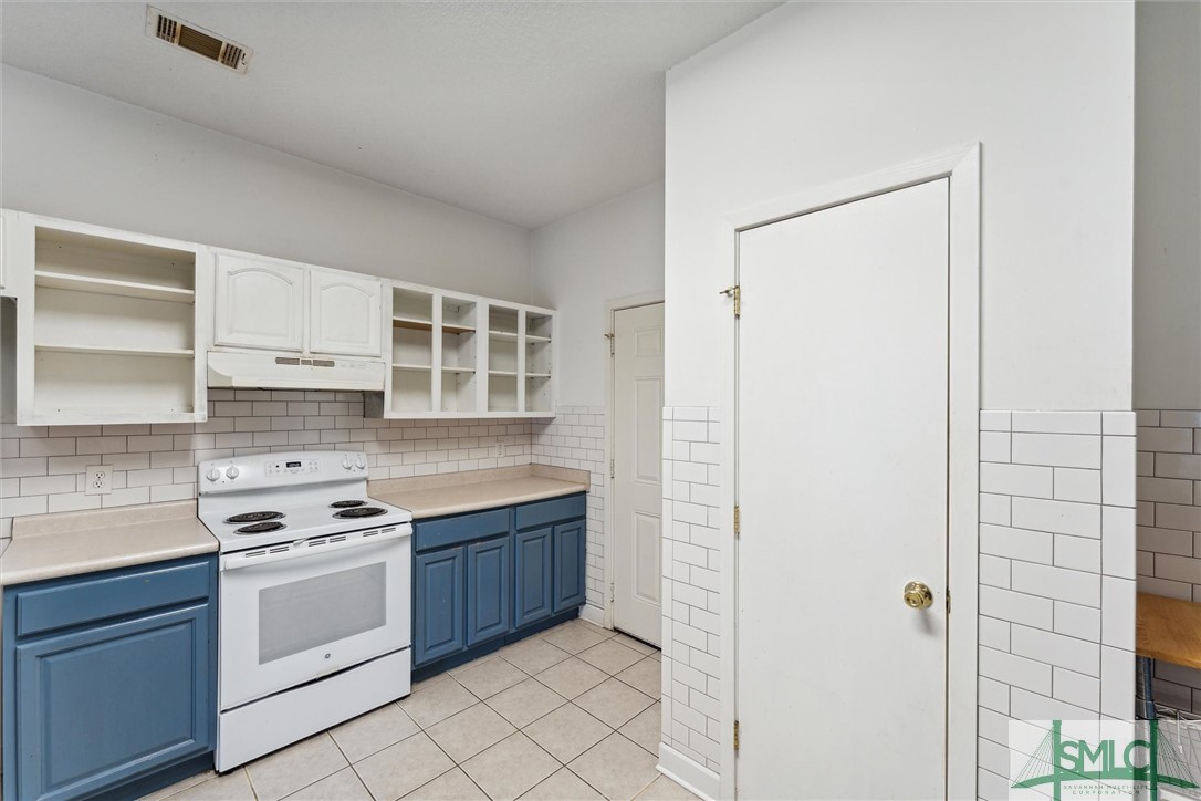 1921 E 59th Street