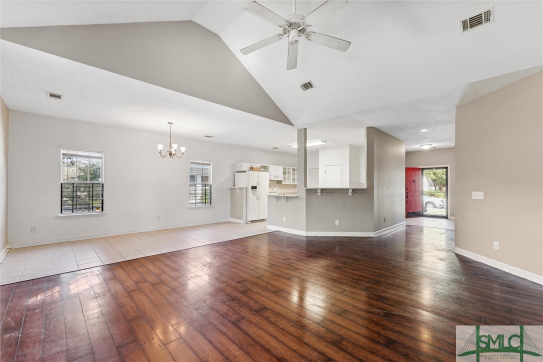 1921 E 59th Street