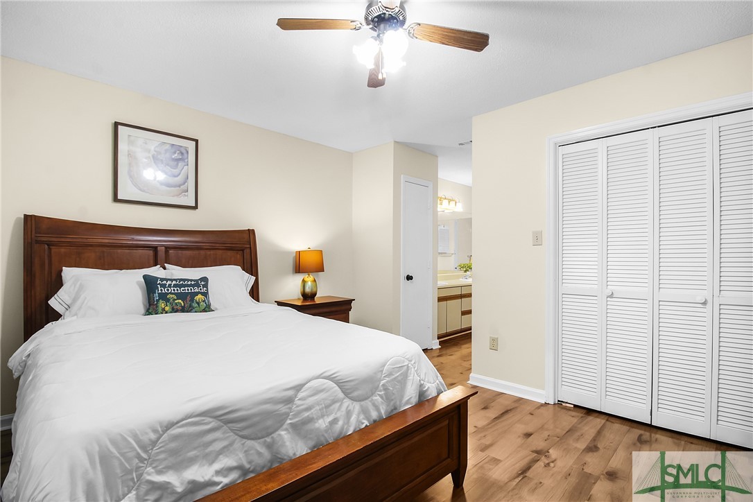 1401 King George Boulevard 16