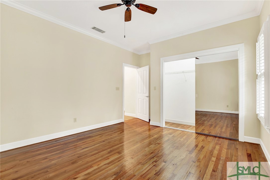 207 Pettigrew Drive