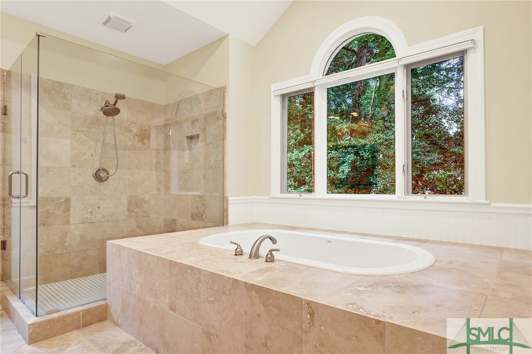 207 Pettigrew Drive