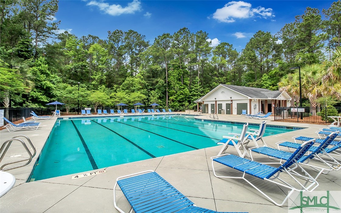 110 Benelli Drive