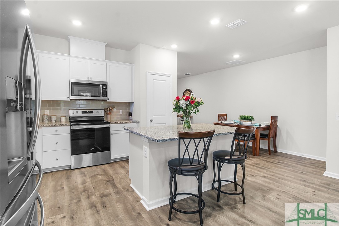 110 Benelli Drive