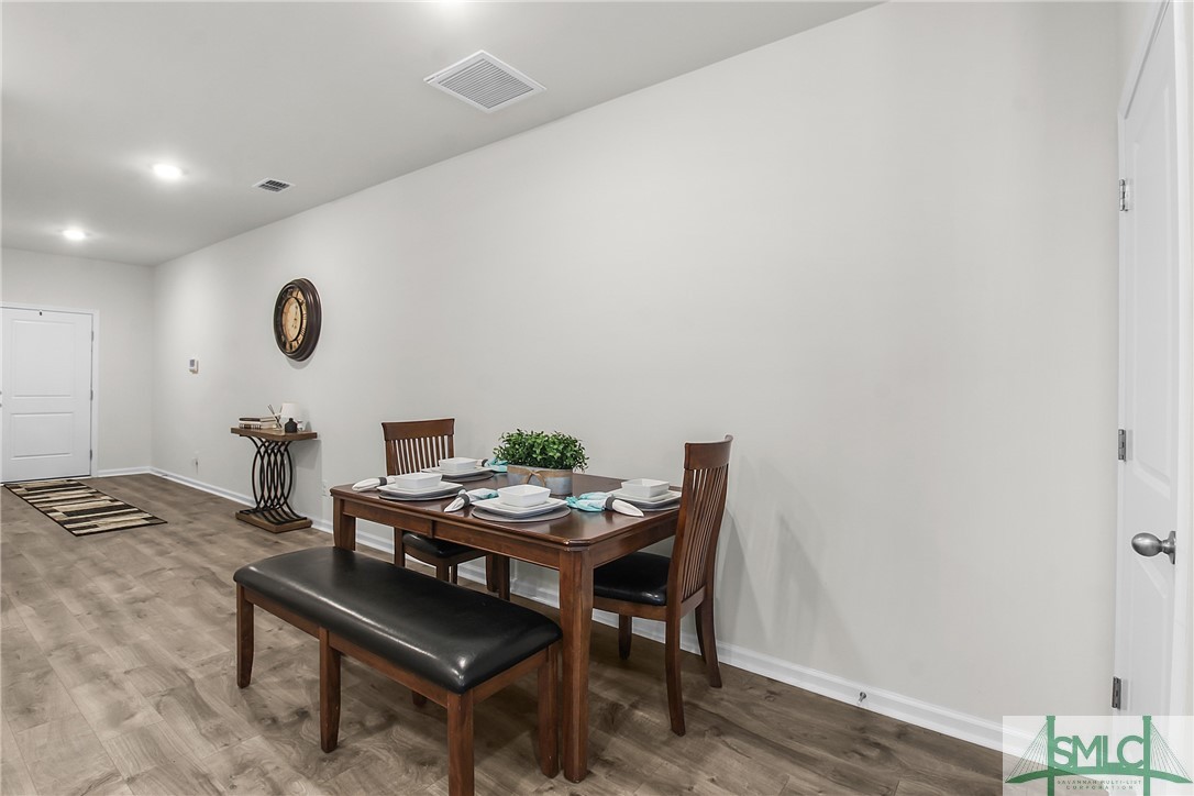 110 Benelli Drive
