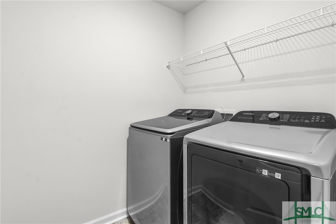 110 Benelli Drive