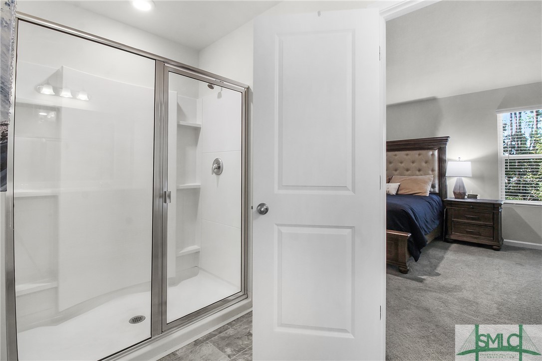 110 Benelli Drive