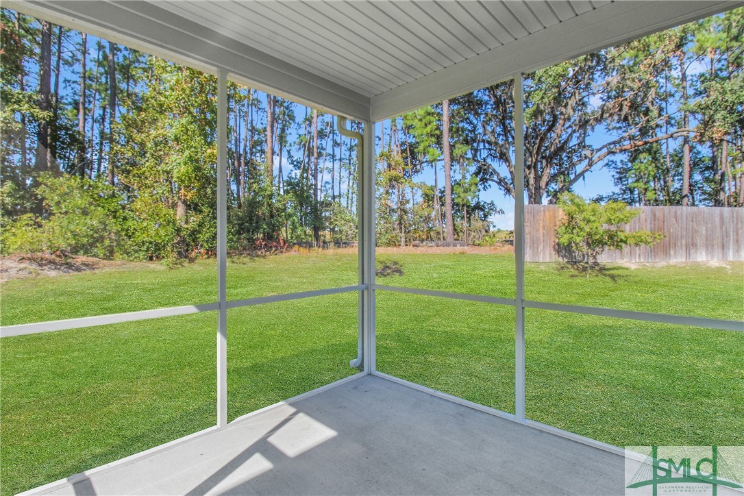 110 Benelli Drive