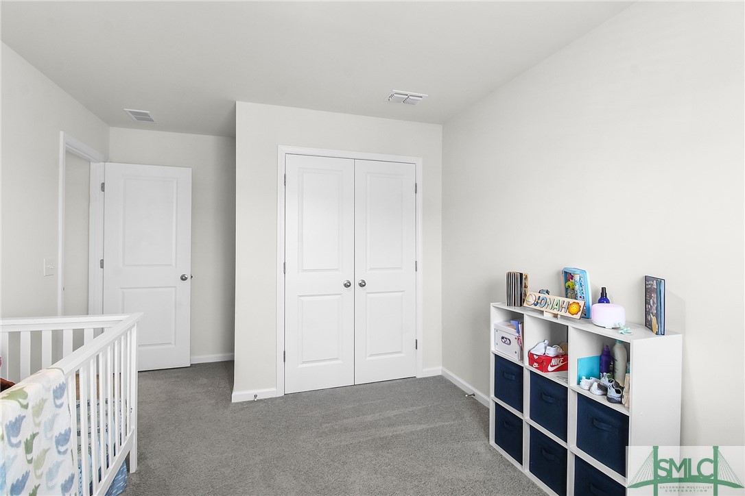 110 Benelli Drive