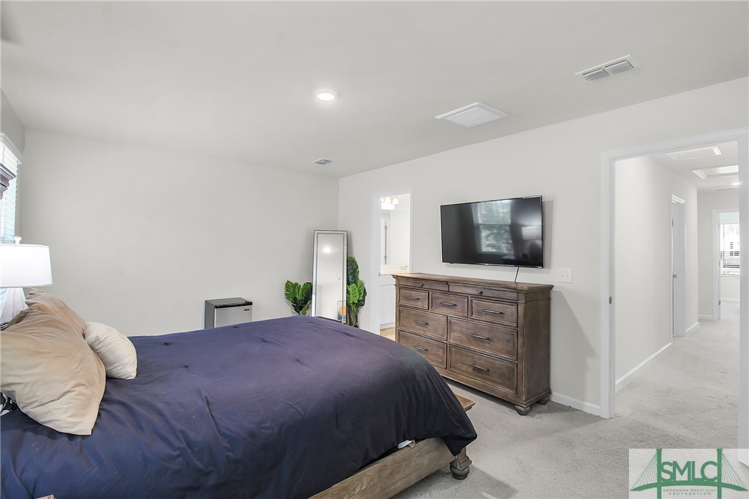110 Benelli Drive